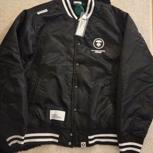 Aape By A Bathing Ape